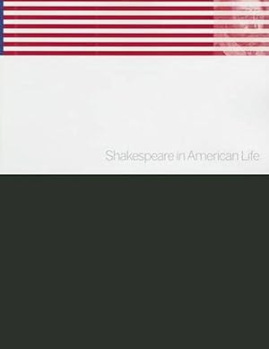 Immagine del venditore per Shakespeare in American Life (Paperback) venduto da CitiRetail