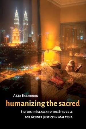Immagine del venditore per Humanizing the Sacred (Paperback) venduto da CitiRetail