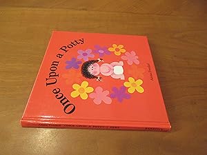 Seller image for Once upon a Potty: Hers for sale by Arroyo Seco Books, Pasadena, Member IOBA