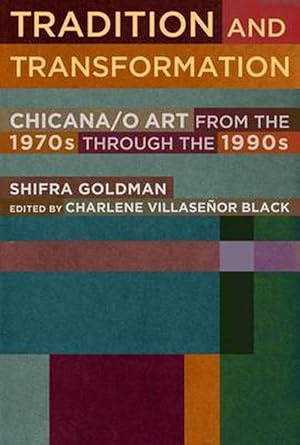 Seller image for Tradition and Transformation (Paperback) for sale by CitiRetail
