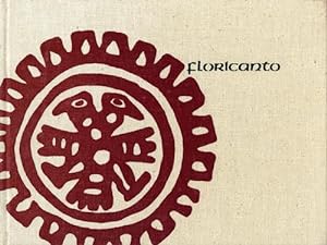 Seller image for Floricanto en Aztlan (Paperback) for sale by CitiRetail