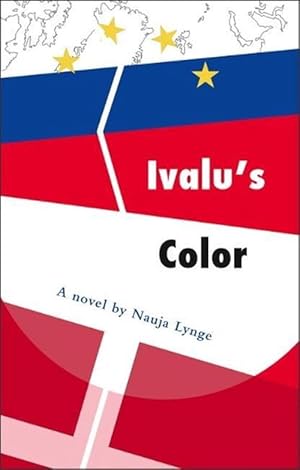 Seller image for Ivalus Color (Paperback) for sale by CitiRetail