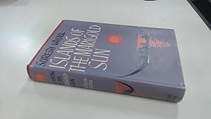 Seller image for Islands Of The Marigold Sun for sale by BoundlessBookstore
