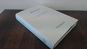 Seller image for Blütezeit: Festschrift Für L. Peter Johnson Zum 70. Geburtstag for sale by BoundlessBookstore