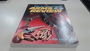 Seller image for The International Arms Review 1 for sale by BoundlessBookstore