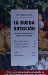 Imagen del vendedor de BUENA NUTRICION a la venta por AG Library