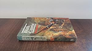 Seller image for Black Camelot for sale by BoundlessBookstore