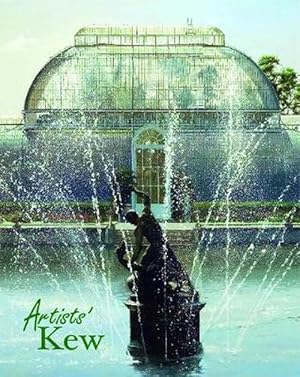 Seller image for Artists' Kew (Hardcover) for sale by CitiRetail