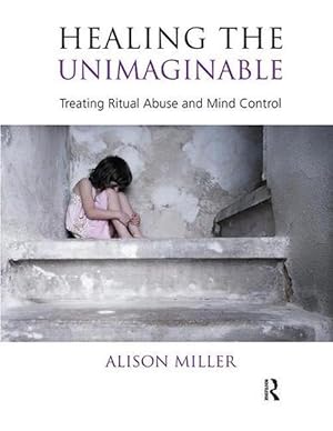 Seller image for Healing the Unimaginable (Paperback) for sale by CitiRetail