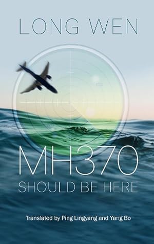 Seller image for Mh370 (Paperback) for sale by CitiRetail