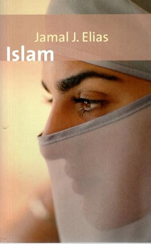 Seller image for Islam for sale by Antiquariat Jterbook, Inh. H. Schulze