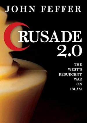 Seller image for Crusade 2.0 (Paperback) for sale by CitiRetail