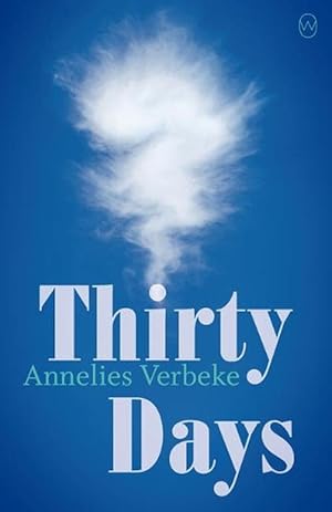 Imagen del vendedor de Thirty Days (Paperback) a la venta por CitiRetail