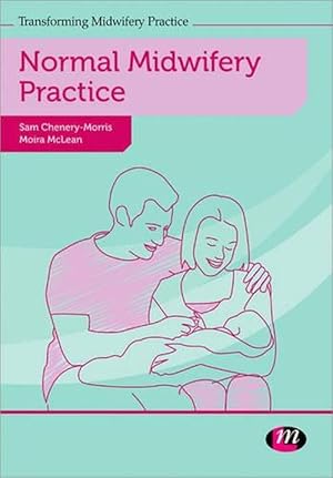 Image du vendeur pour Normal Midwifery Practice (Paperback) mis en vente par CitiRetail
