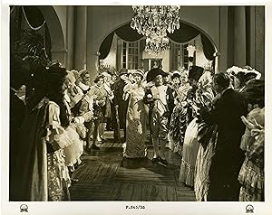 "COGNASSE" Réalisé par Louis MERCANTON en 1932 d'après la pièce de RIP avec de gauche à droite: T...