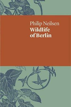 Imagen del vendedor de Wildlife of Berlin (Paperback) a la venta por CitiRetail