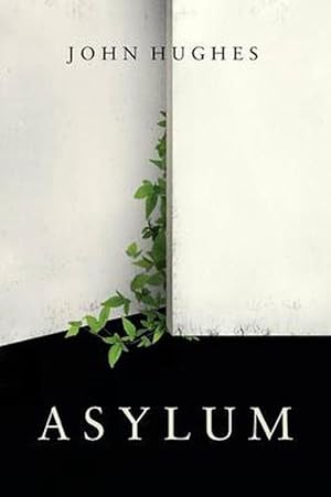 Seller image for Asylum (Paperback) for sale by CitiRetail