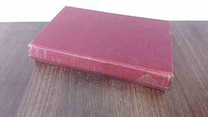 Seller image for A Historical Commentary on Thucydides Volume I, Introduction and Commentary for sale by BoundlessBookstore