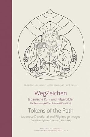 Immagine del venditore per Tokens of the Path (Hardcover) venduto da CitiRetail