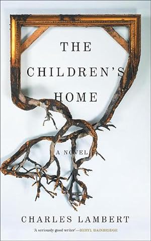 Seller image for The Children's Home (Paperback) for sale by CitiRetail