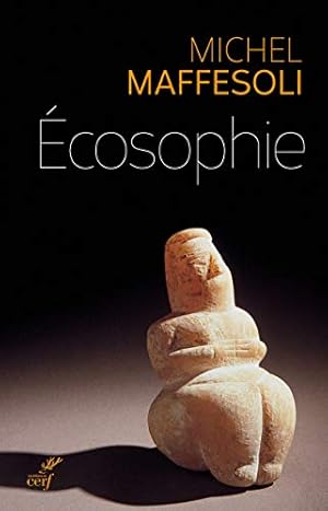 Ecosophie