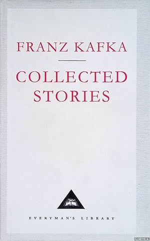 Immagine del venditore per Collected Stories venduto da Klondyke
