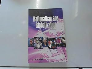 Seller image for Nationalism & Globalization: East & West for sale by JLG_livres anciens et modernes