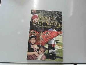 Bild des Verkufers fr Islam and Civil Society in Southeast Asia zum Verkauf von JLG_livres anciens et modernes