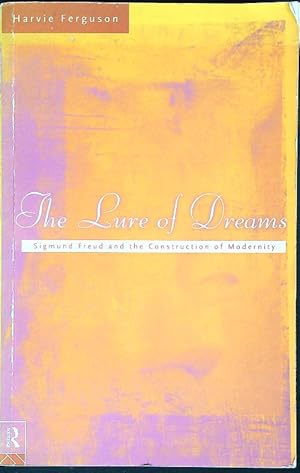 Seller image for The Lure of Dreams for sale by Librodifaccia