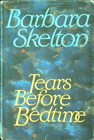 Seller image for Tears Before Bedtime for sale by Librodifaccia