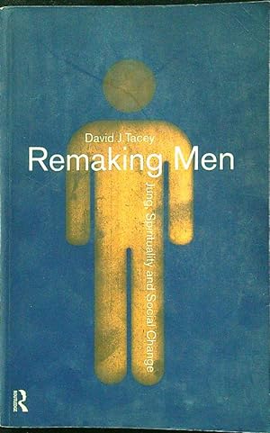 Immagine del venditore per Remaking Men venduto da Librodifaccia