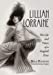 Seller image for Lillian Lorraine: The Life and Times of a Ziegfeld Diva [Soft Cover ] for sale by booksXpress