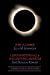 Seller image for Supernatural Detectives 4: Shiela Crerar / Luna Bartendale & the Undying Monster [Soft Cover ] for sale by booksXpress