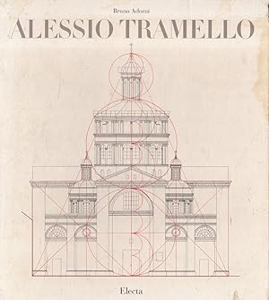 Image du vendeur pour Alessio Tramello mis en vente par Messinissa libri