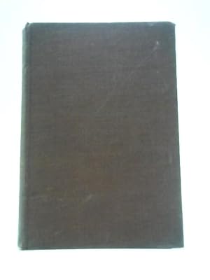 Seller image for Clara Hopgood for sale by World of Rare Books