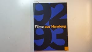 Filme aus Hamburg.