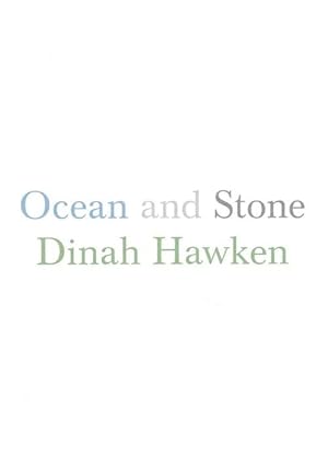 Image du vendeur pour Ocean and Stone (Paperback) mis en vente par CitiRetail