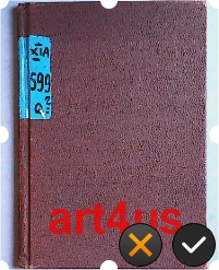 Seller image for Granit for sale by art4us - Antiquariat