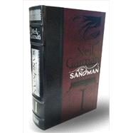 Seller image for The Sandman Omnibus Vol. 1 for sale by eCampus