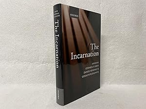 Seller image for The Incarnation: An Interdisciplinary Symposium on the Incarnation of the Son of God for sale by St Philip's Books, P.B.F.A., B.A.