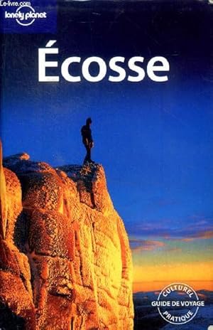 Imagen del vendedor de Ecosse a la venta por Le-Livre