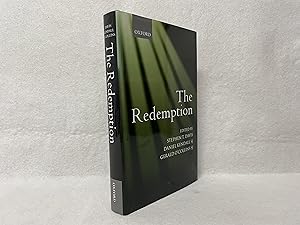 Imagen del vendedor de The Redemption: An Interdisciplinary Symposium on Christ as Redeemer a la venta por St Philip's Books, P.B.F.A., B.A.