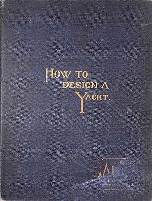 How To Design A Yacht