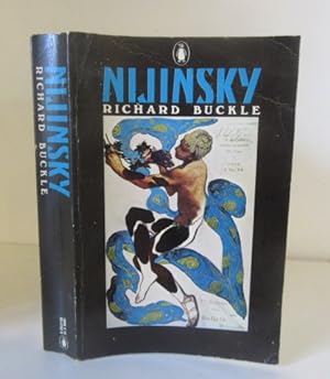 Imagen del vendedor de Nijinsky a la venta por BRIMSTONES