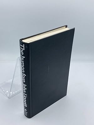 Seller image for The Human Face for sale by True Oak Books