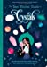 Immagine del venditore per The Teen Witches' Guide to Crystals [Soft Cover ] venduto da booksXpress