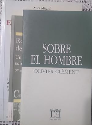 EL SECRETO QUE GUÍA AL PAPA La experiencia de Fátima en el pontificado de Juan Pablo II + SOBRE E...