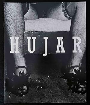 Immagine del venditore per Peter Hujar: Intimate Survey venduto da Bookworks