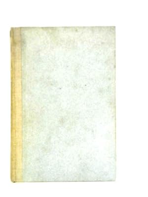 Bild des Verkufers fr The Fortunes and Misfortunes of The Famous Moll Flanders zum Verkauf von World of Rare Books