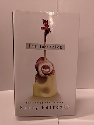 The Toothpick